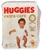 HUGGIES EXTRA CARE TAILLE 4