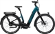 CANNONDALE MAVARO 1 800WH