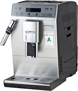 DELONGHI ETAM 29.620.SB