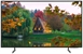 SAMSUNG QE43Q7F3