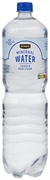 JUMBO MINERAAL WATER