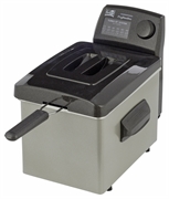 FRITEL FRYTASTIC 5150