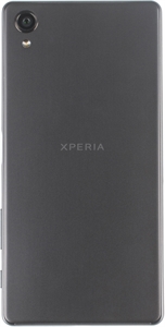 SONY Xperia X