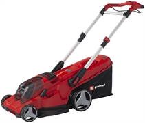 EINHELL RASSARO 36/42 LI BL KIT (3413272)
