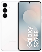 SAMSUNG GALAXY S25 FE 256GB 8GB