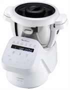 MOULINEX HF84A110 COMPANION XL