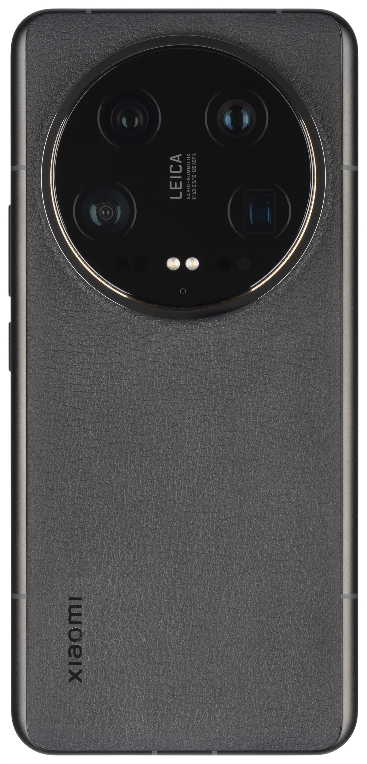 XIAOMI 14 ULTRA 512GB 16GB