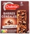 CHABRIOR (INTERMARCHÉ) BARRES CÉRÉALES CHOCOLAT NOIR