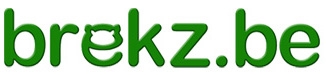 BREKZ