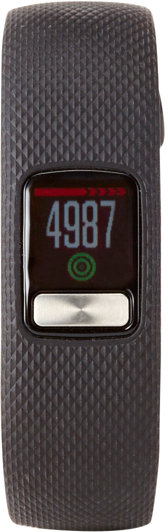 GARMIN Vivofit 4