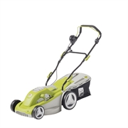 CENTRAL PARK CPE 1638