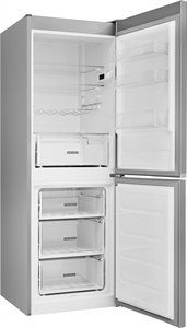 WHIRLPOOL W5 721E OX