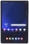 SAMSUNG GALAXY TAB S9 FE+ 128GB