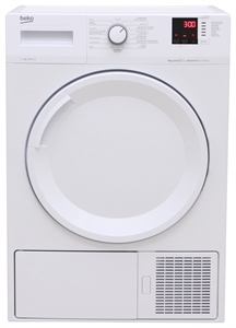 BEKO DS7533PX01