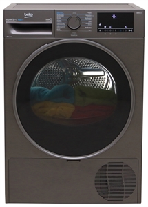 BEKO B5T69247TM