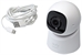 EUFY INDOOR CAM C220