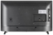 LG 32LQ63006LA (2022)