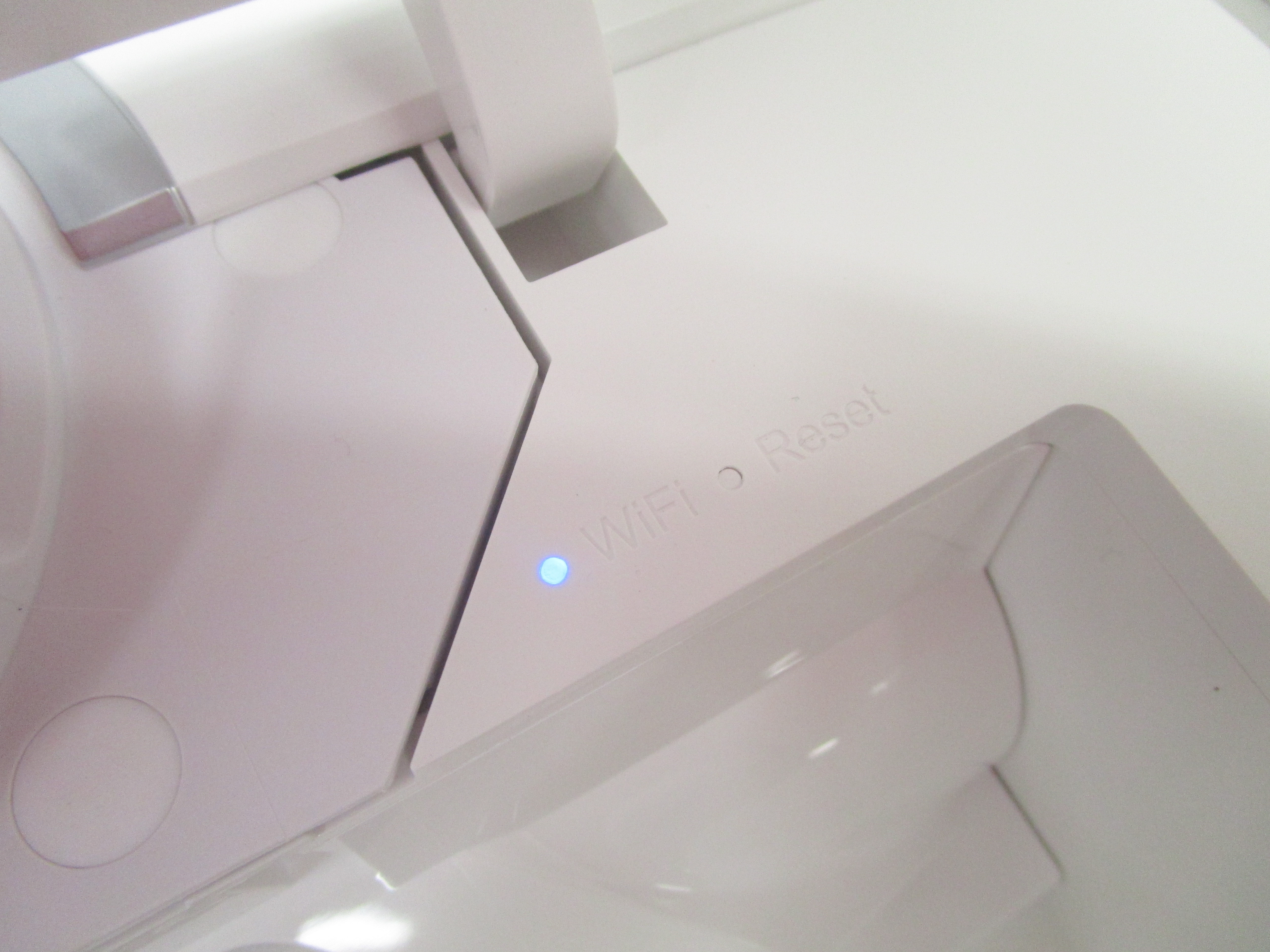 XIAOMI ROBOROCK S50