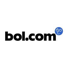 bol.com logo