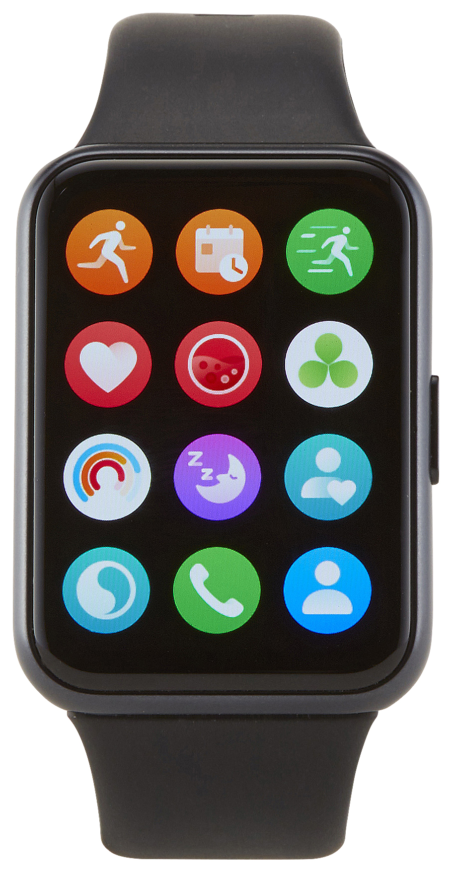 HUAWEI WATCH FIT 2 ACTIVE