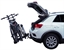 PRO-USER DIAMANT BIKE LIFT