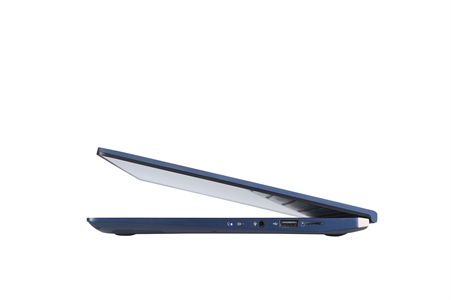ASUS ZENBOOK UX434FAC-AI246T