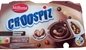 MILBONA (LIDL) CROOSPIZ CHOCOLAT