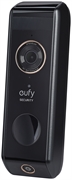 EUFY VIDEO DOORBELL DUAL 2K