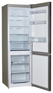 SHARP SJ-BA10DMXLC-EU