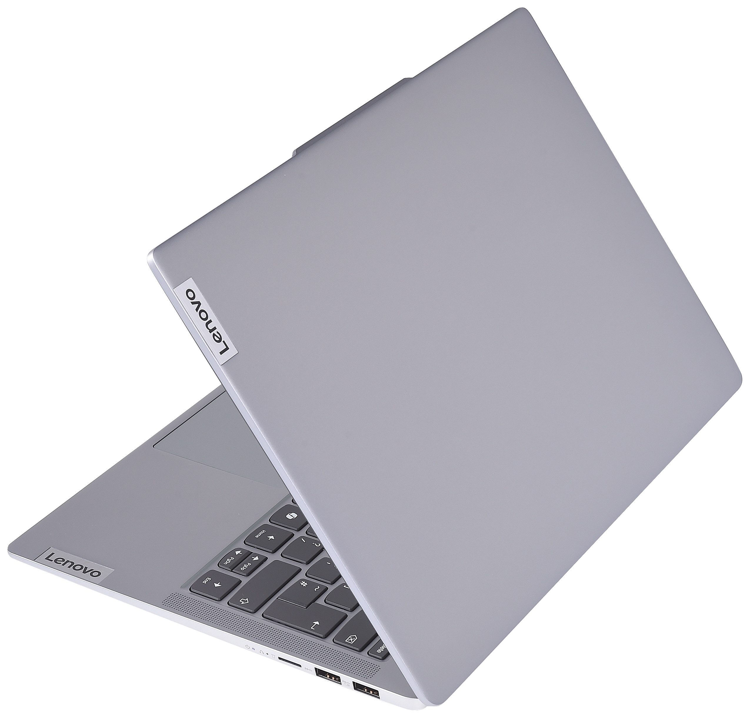 LENOVO IDEAPAD SLIM 5I GEN 9 14"