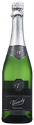 VIVERTY SPARKLING