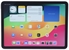 APPLE IPAD AIR (2024) 11" 128GB WI-FI + CELLULAR