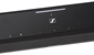 SENNHEISER AMBEO SOUNDBAR MINI