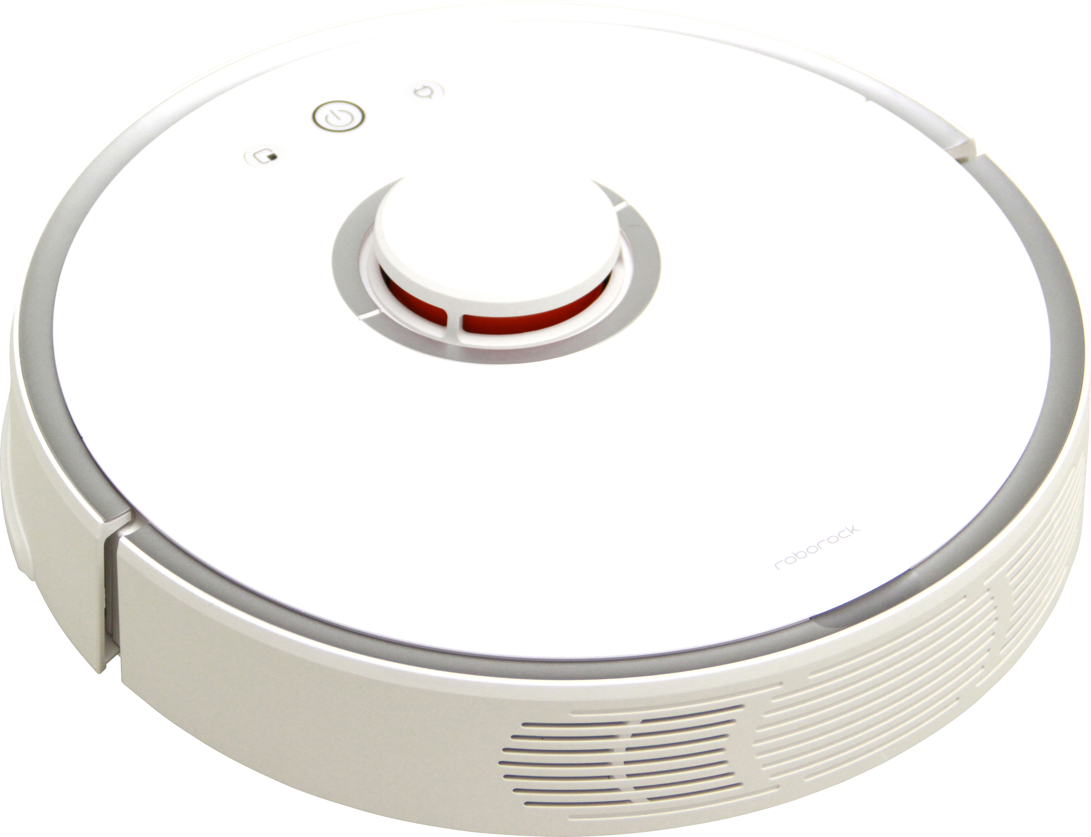XIAOMI ROBOROCK S50