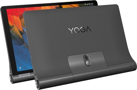 LENOVO YOGA SMART TAB (64GB)