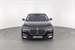 BMW I7 XDRIVE60