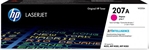 HP 207A (W2213A) MAGENTA