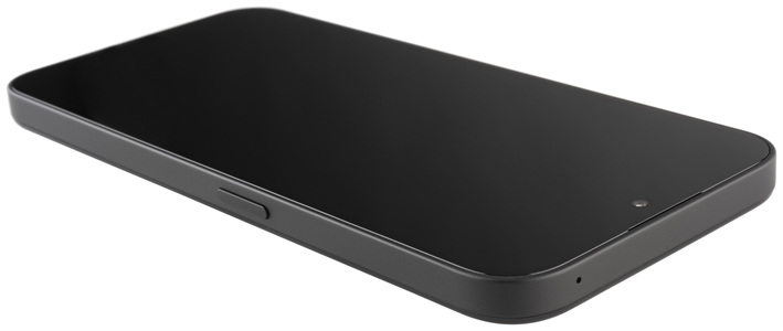 NOTHING PHONE (2A) 256GB 12GB