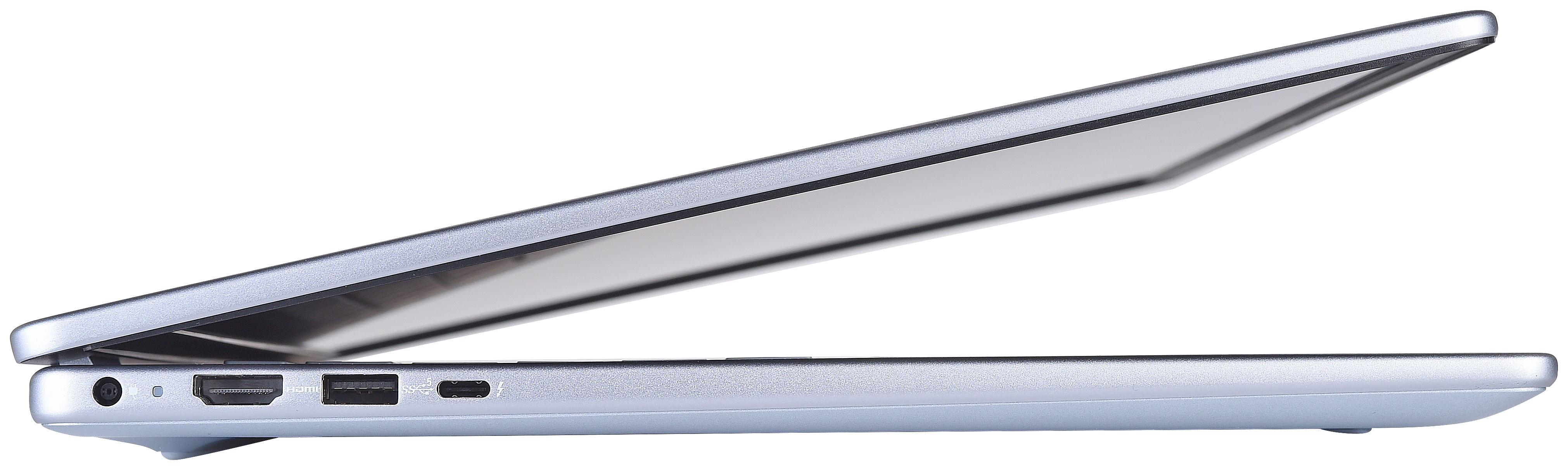 DELL INSPIRON 16 PLUS 7640 (CN76604)