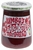 JUMBO'S AARDBEIEN FRUITSPREAD
