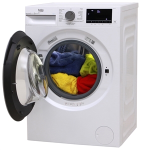 BEKO B3WT5841WB1