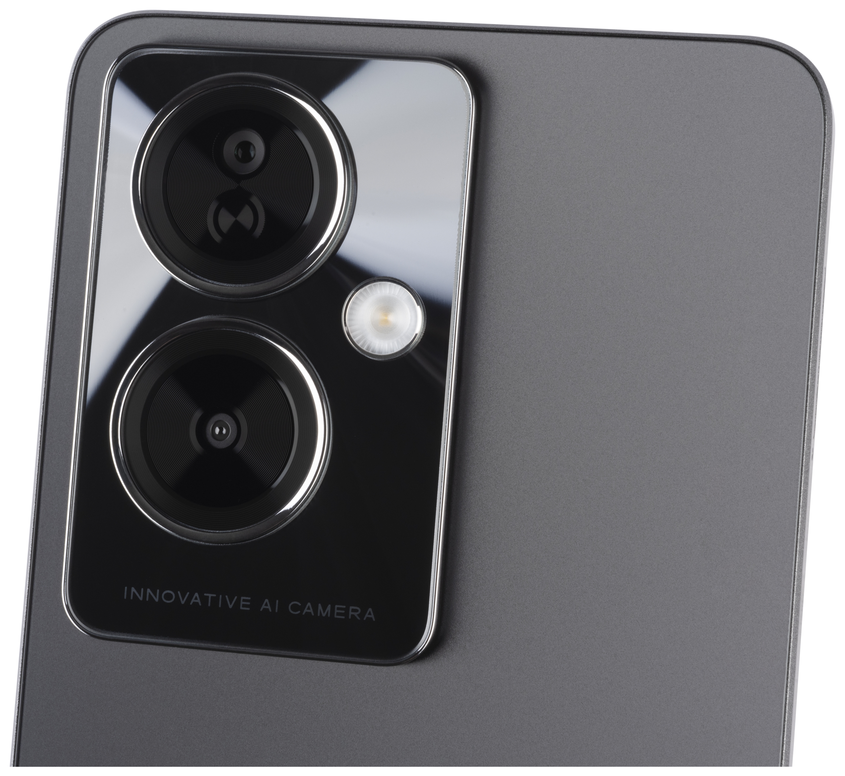 OPPO A79 5G 128GB 4GB