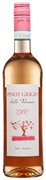 PINOT GRIGIO DELLE VENEZIE 2023