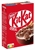NESTLÉ KITKAT CEREAL