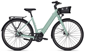 KALKHOFF IMAGE L ADVANCE