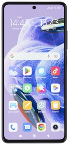 XIAOMI REDMI NOTE 12 PRO+ 5G 8GB 256GB