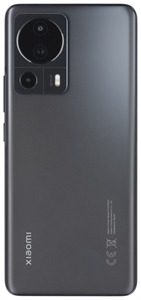 XIAOMI 13 LITE 128GB