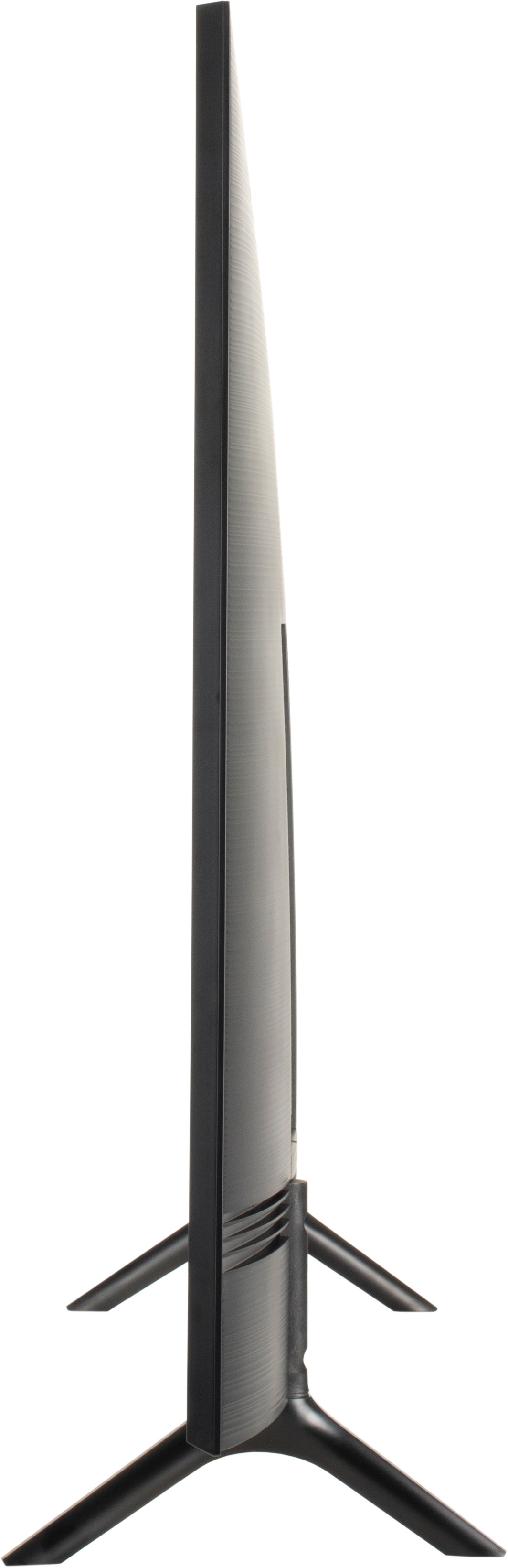 SAMSUNG QE55Q60RALXXN