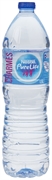 NESTLÉ PURE LIFE EAU DE SOURCE
