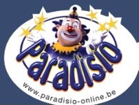 PARADISIO